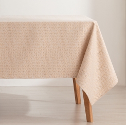 MANTEL ANTIMANCHAS TILU